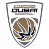 El Madrid comienza el 2026 logrando una remontada para vencer al Dubái Basketball.