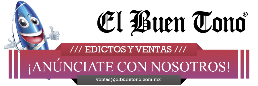 publicidad