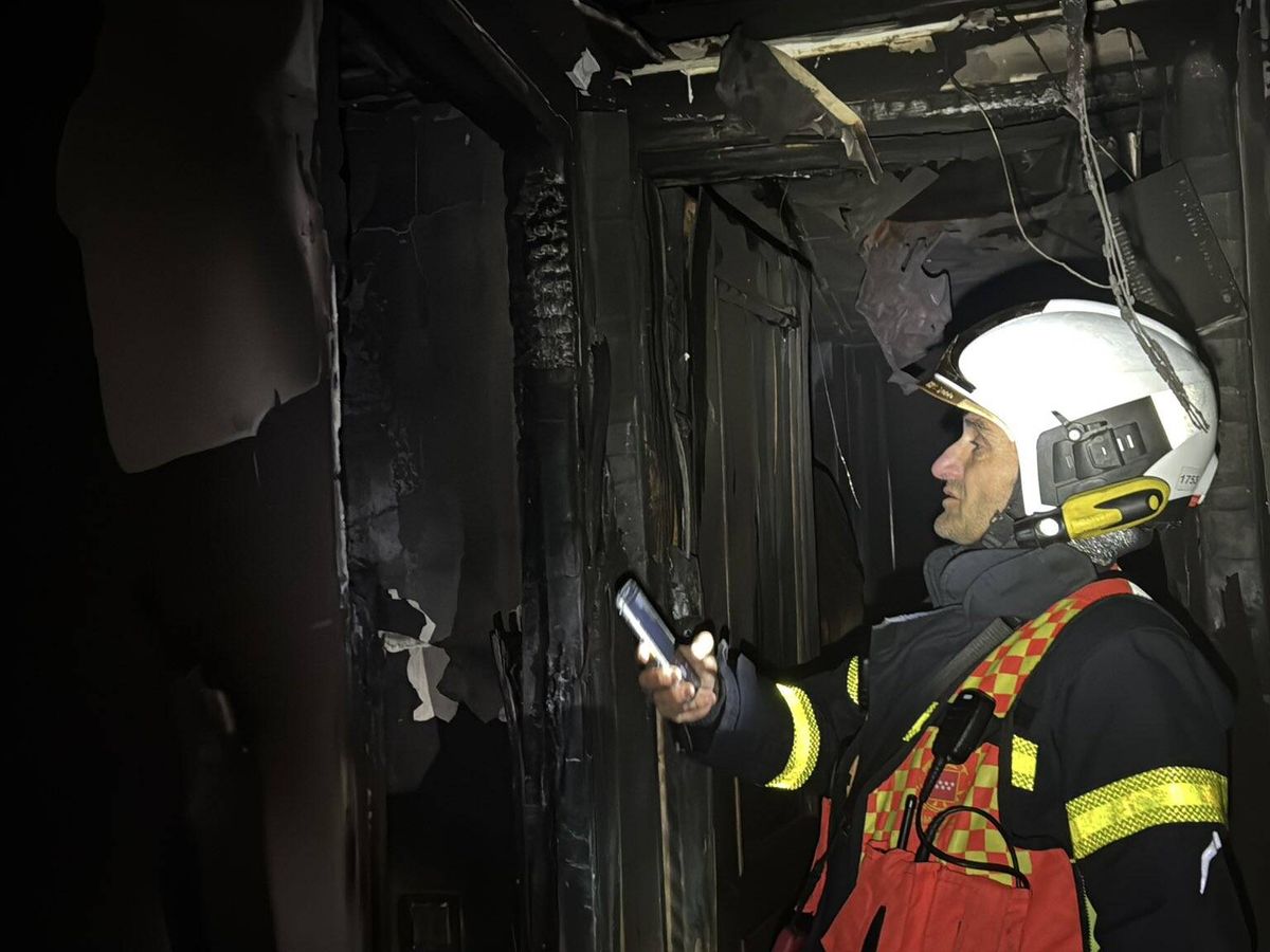 Foto: incendio-boadilla-monte-hospitalizados-1tna-1tps