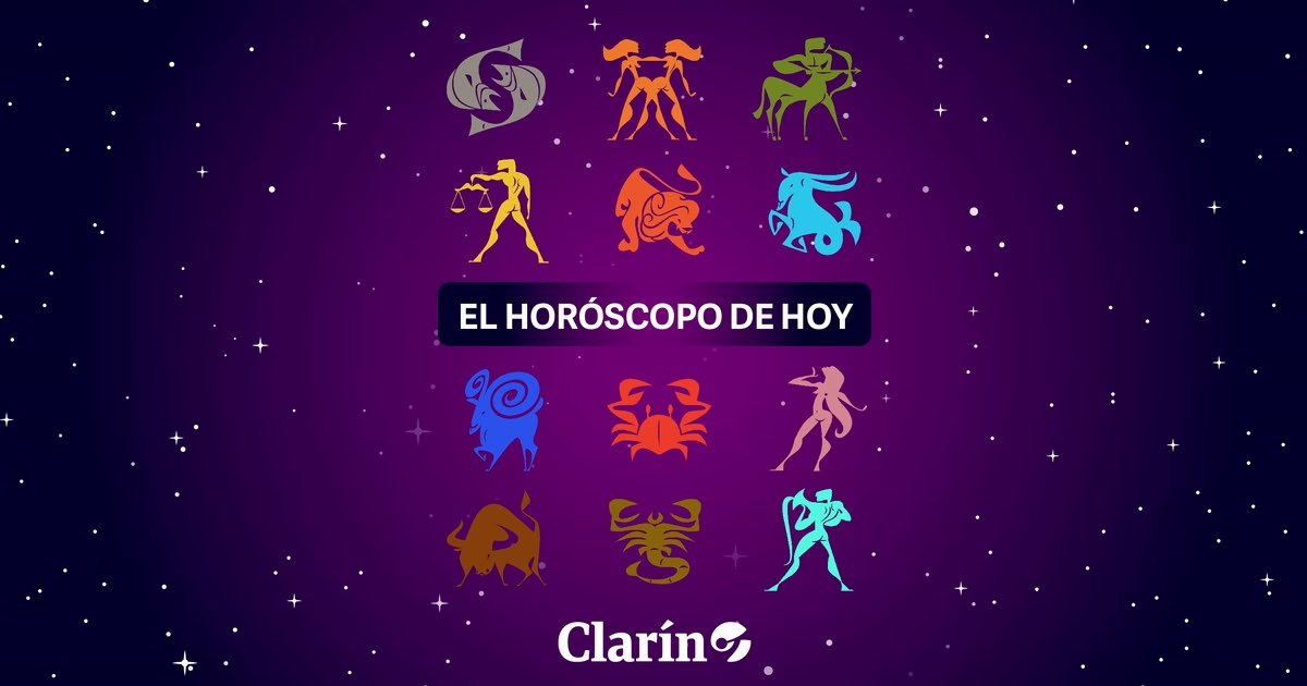 Horóscopo: Pronósticos del 2026 para el signo Leo