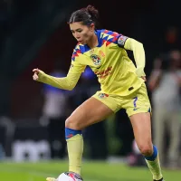 El regreso de Atlante y Cruz Azul al Estadio Azteca perjudicará de inesperada forma al Club América Femenil