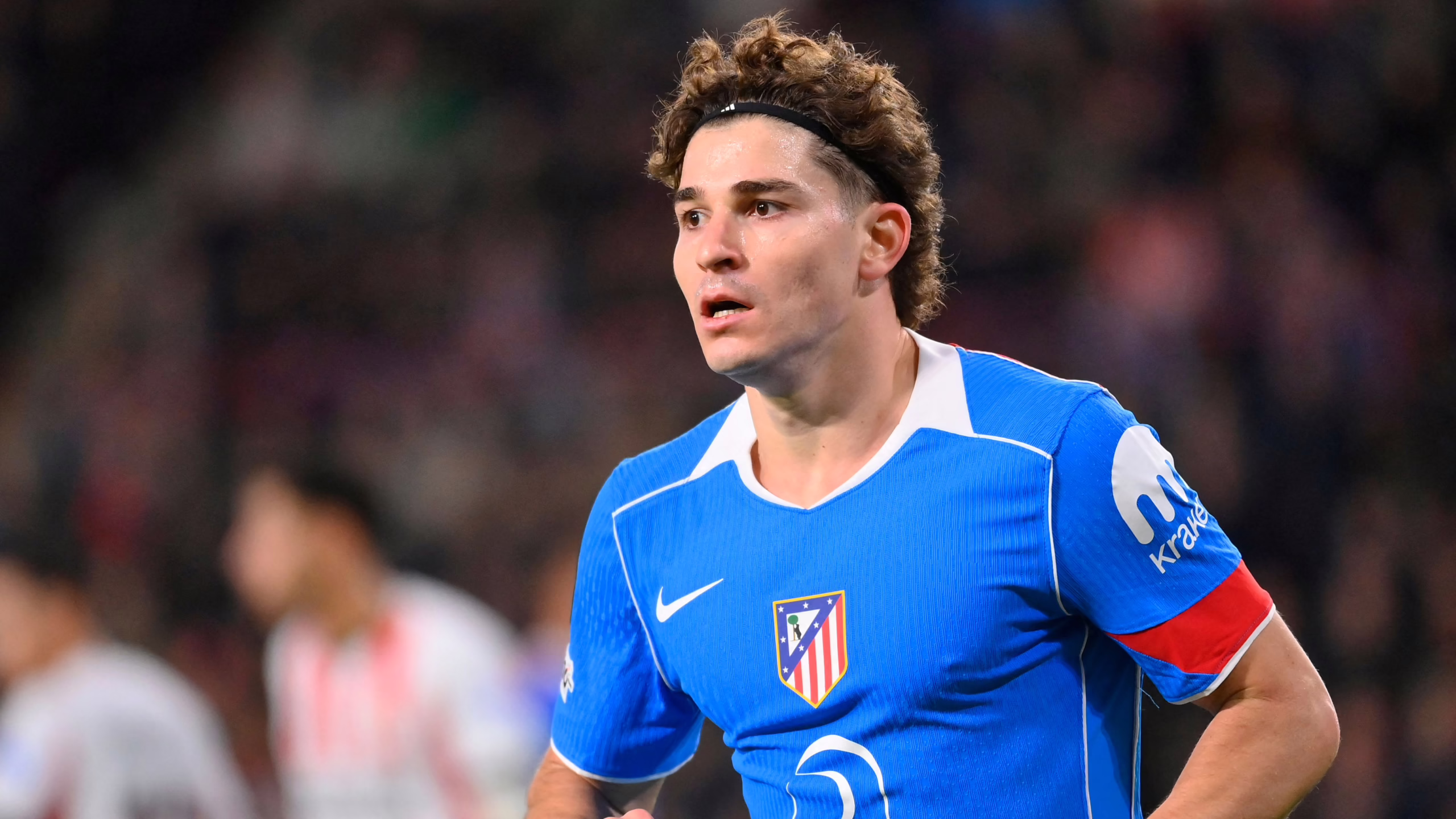 Atlético de Madrid contra Alavés, LaLiga: Cómo ver el partido en línea, transmisión en vivo, canales de televisión y horario de inicio.