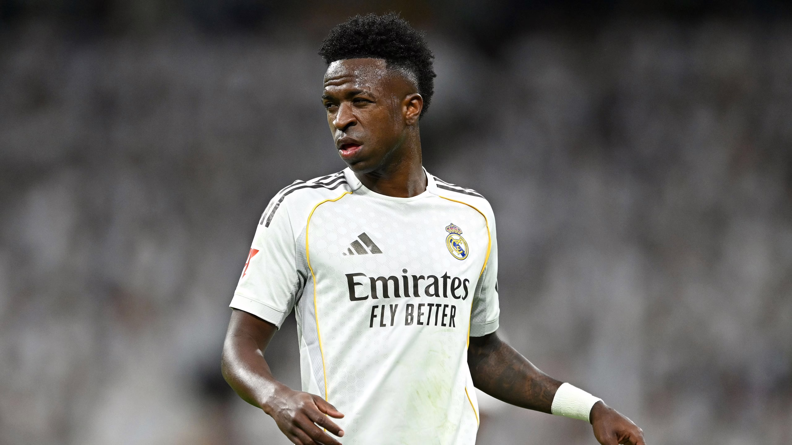 Atlético de Madrid frente a Real Madrid: Semifinal de la Supercopa de España - Cómo ver el partido en línea, transmisión en vivo, canales de televisión y horario de inicio.