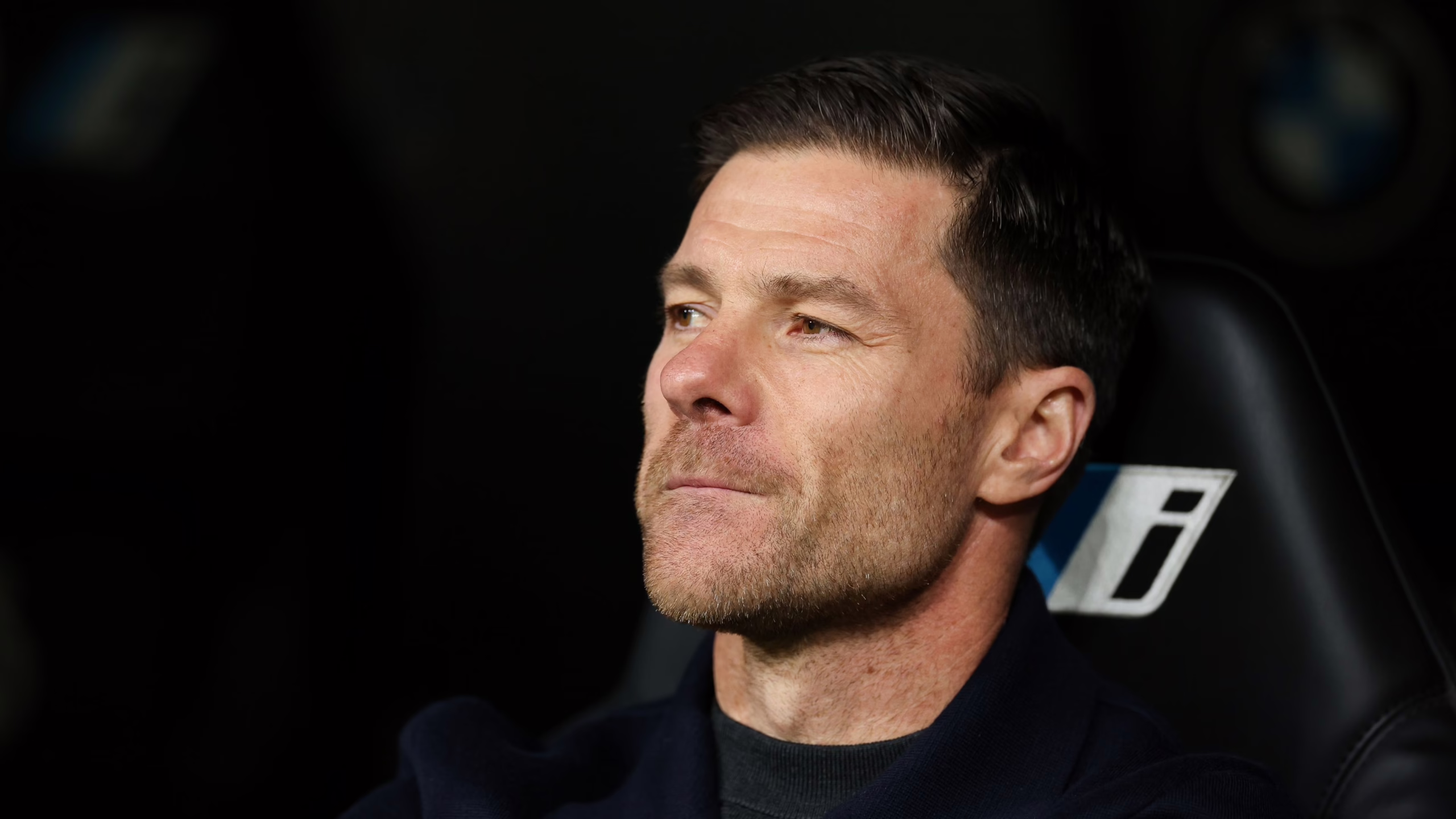 ¿Es esta la última oportunidad para Xabi Alonso? ¡La Supercopa podría determinar el futuro del entrenador del Real Madrid, que genera dudas!