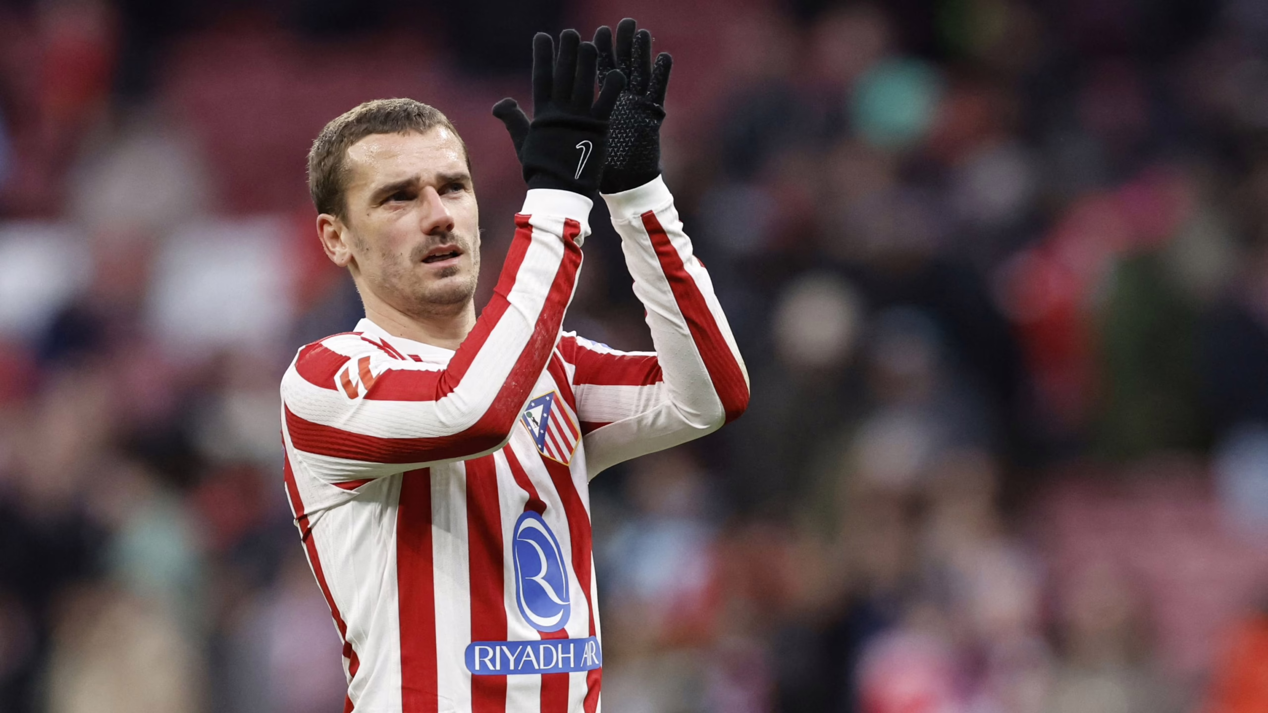 Galatasaray vs. Atlético de Madrid, Champions League: Cómo seguir el partido en línea, transmisión en vivo, canales de televisión y horario de inicio.