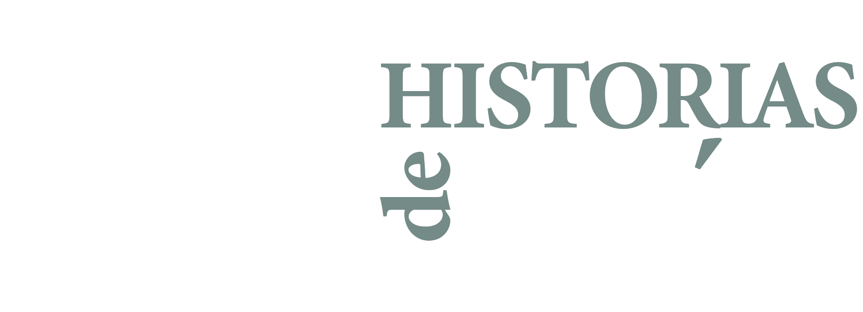 450 Historias de León