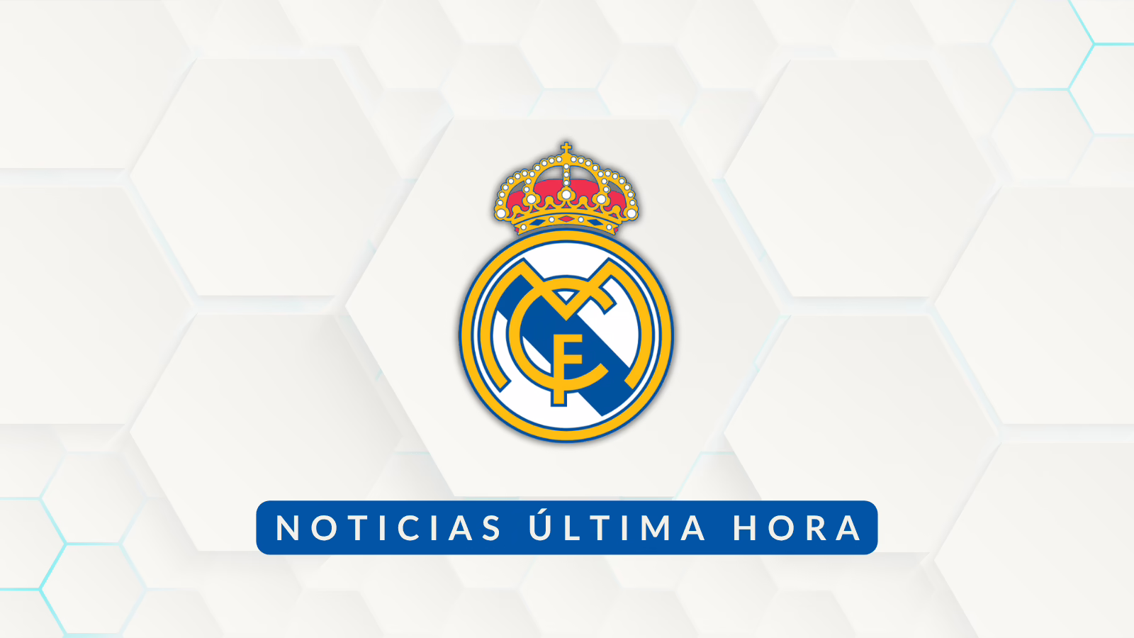 Pau Quesada llega a los 200 días dirigiendo al Real Madrid y aspira a conseguir el primer trofeo femenino en la Supercopa.