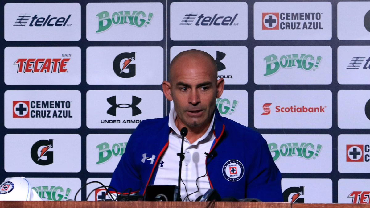 Paco Jémez se une a Nuno Espirito Santo como asistente en el West Ham.
