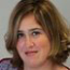 Maria Concepción Lafraya Soret