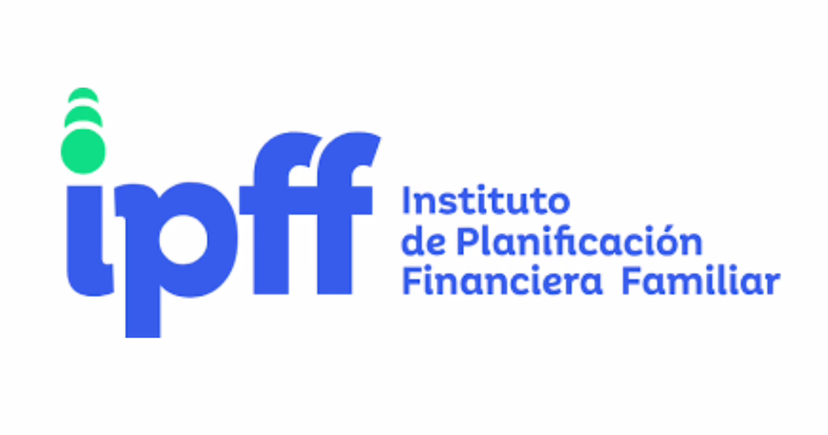 Curso Intensivo de Educación Financiera - Primer Módulo sin costo para miembros.