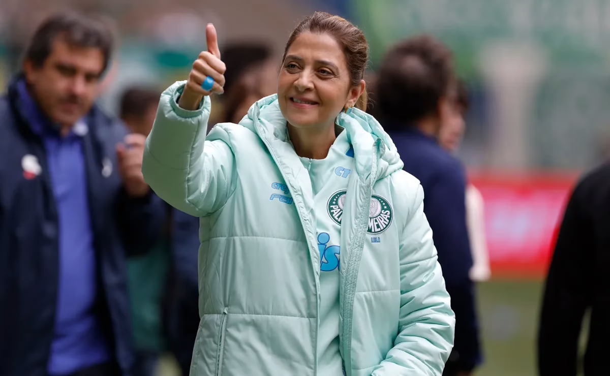 Palmeiras monitorea a Thiago Almada, quien ha tenido un desempeño inconsistente en el Atlético de Madrid.