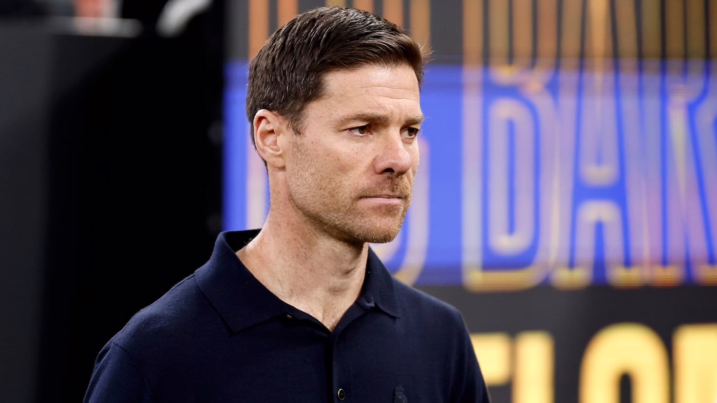 ¿Fue correcta la estrategia de Xabi Alonso? Debate en vivo con AS: ¡envía tu pregunta u opinión y únete a la conversación!
