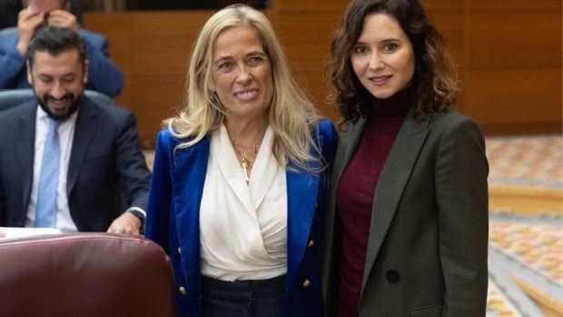 pp, contribuyente, rocío albert