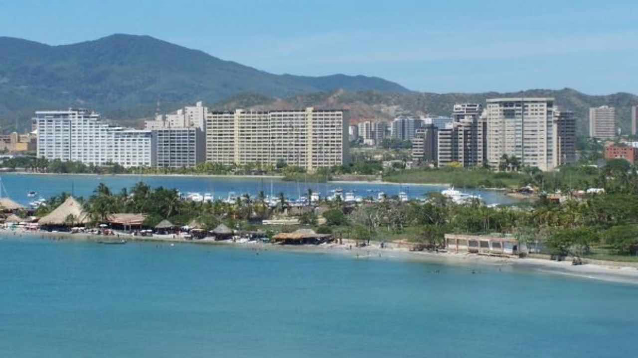 Inicio de año positivo para el sector inmobiliario en Nueva Esparta.