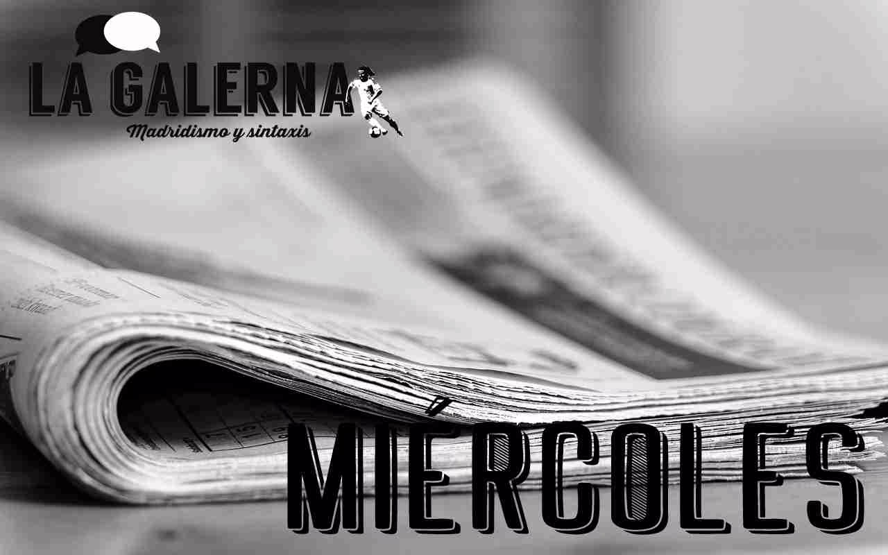 Arbeloa y Mou: Dos de nosotros