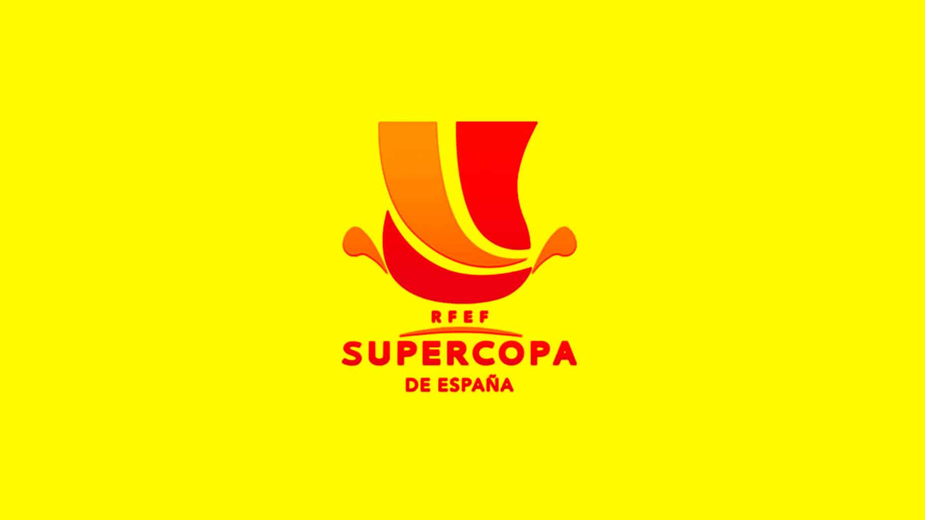 Barcelona Femenino vs Athletic Bilbao Femenino Pronóstico – Supercopa Femenina de España – 21-01-2026