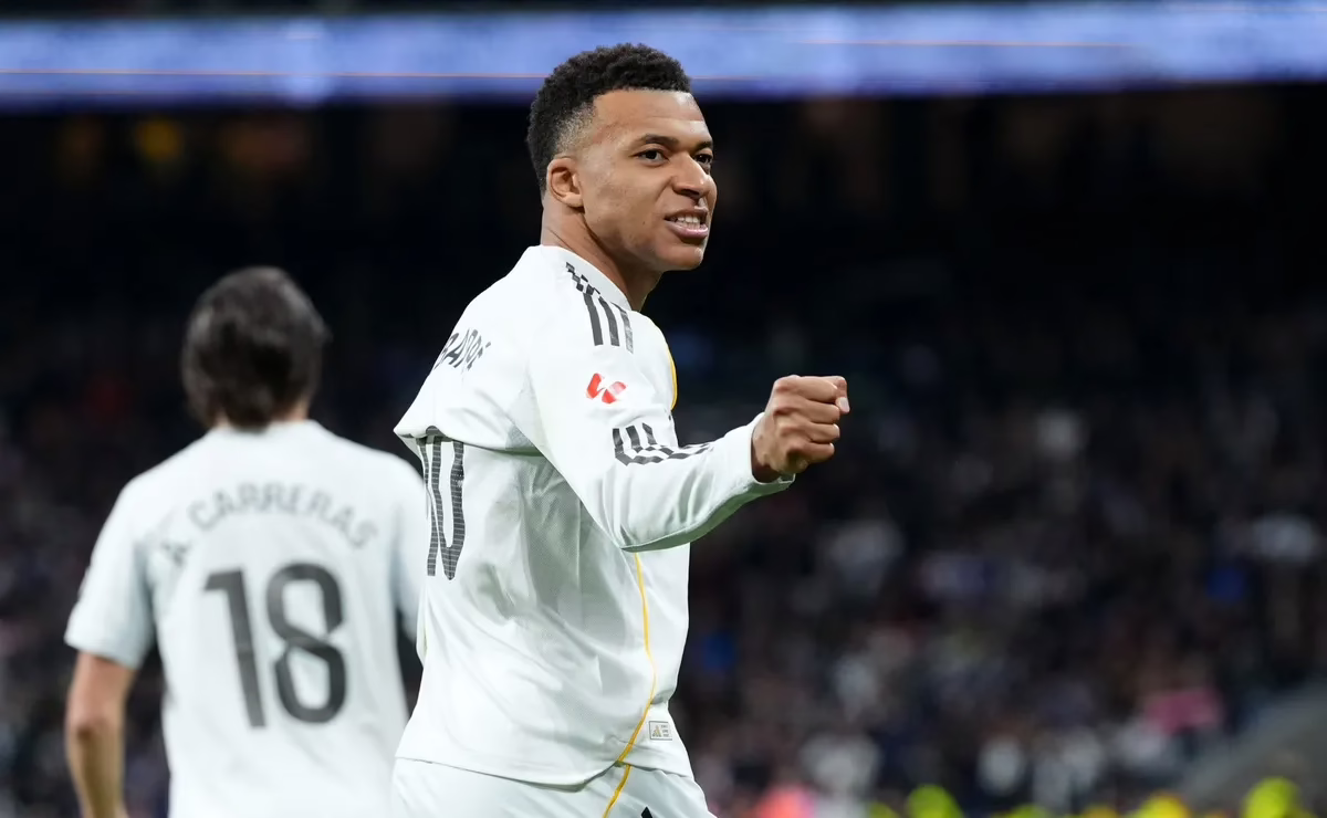 Predicciones para el partido Real Madrid vs Mónaco del 20 de enero de 2026