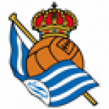Local Real Sociedad