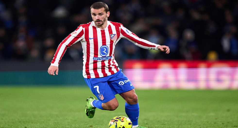 Atlético de Madrid frente a Alavés | Predicciones | Cuotas de Apuestas