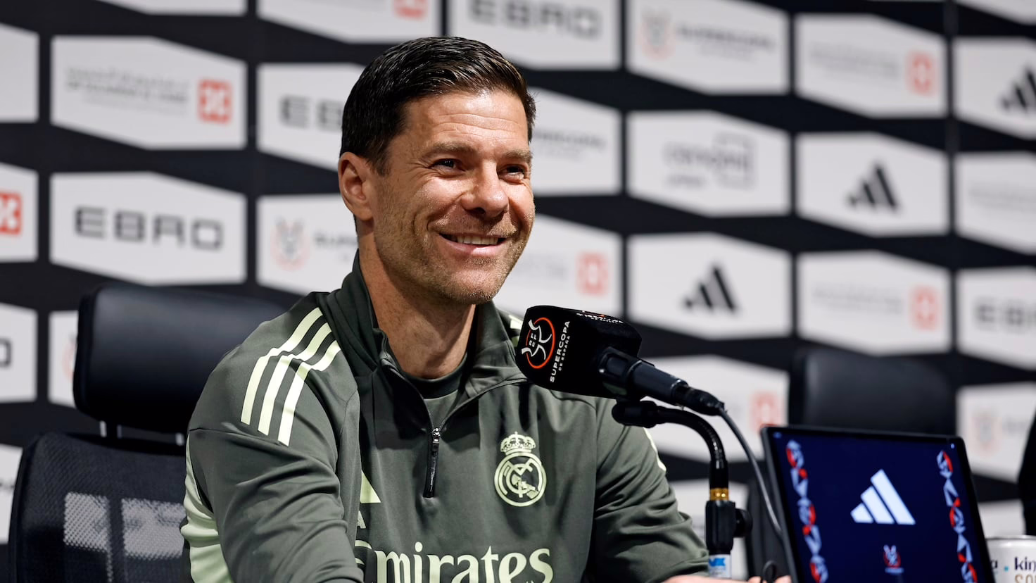 Transmisión en vivo del mercado de transferencias: novedades sobre Real Madrid, Barcelona, Atlético de Madrid y fútbol internacional.