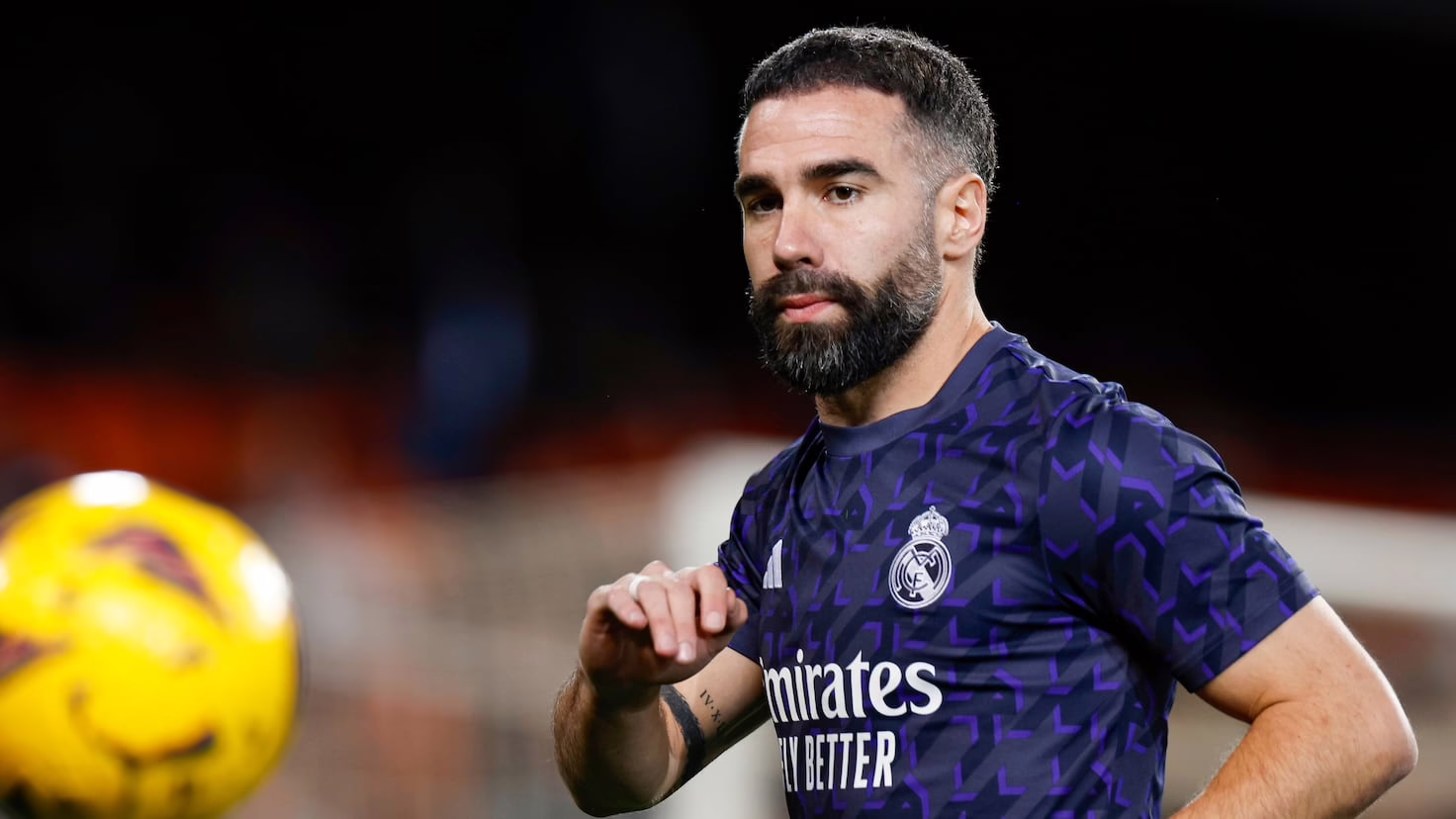 Albacete 3-2 Real Madrid: resumen, goles y marcador final