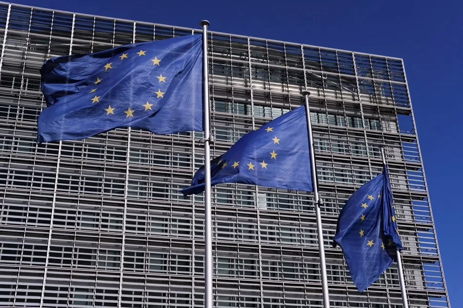 Los estados de la UE apoyan oficialmente la celebración del acuerdo con el Mercosur.