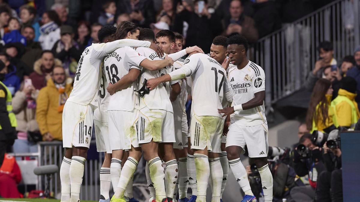el núcleo del campo para los jugadores habilidosos