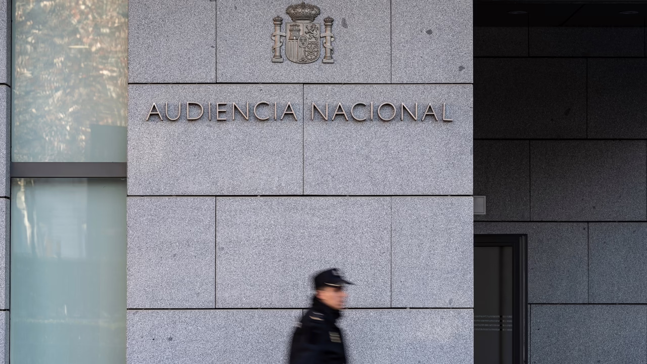 El fiscal reafirma su postura de calificar como terrorista el ataque en Algeciras y apela la sentencia.