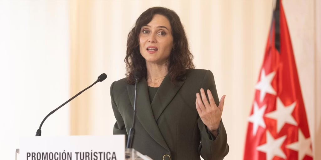 «Buscan retrasar para identificar a los responsables»