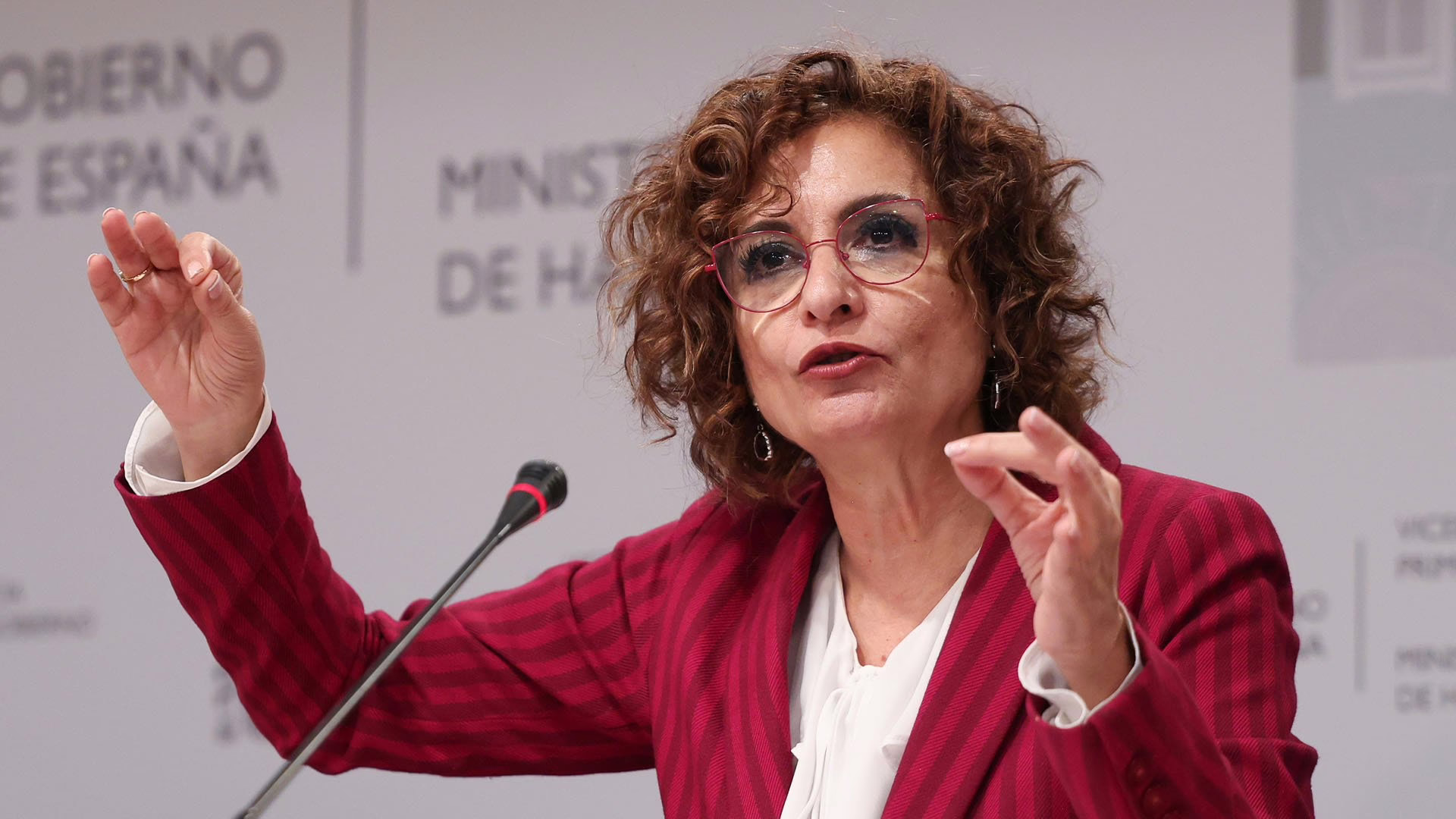 Cataluña: 55% del Fondo para el Cambio Climático y el IVA para Pequeñas y Medianas Empresas.