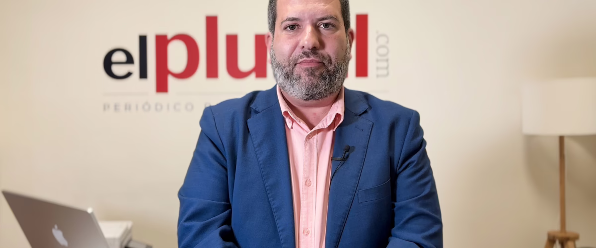El desprecio de Ayuso hacia Andalucía.