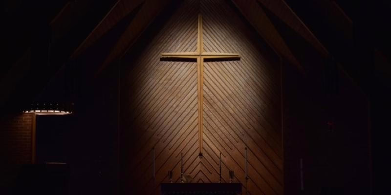 Archidiócesis de Madrid - Invitación a unirse al SARCU, un servicio "urgente y profundamente sacerdotal": "Reflejo tangible de la misericordia de la Iglesia"