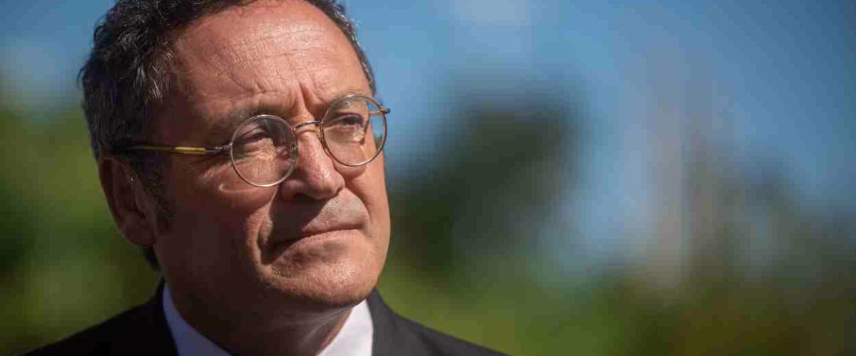La Fiscalía pide que se anule la condena a García Ortiz por ignorar las pruebas que demostraban su inocencia.