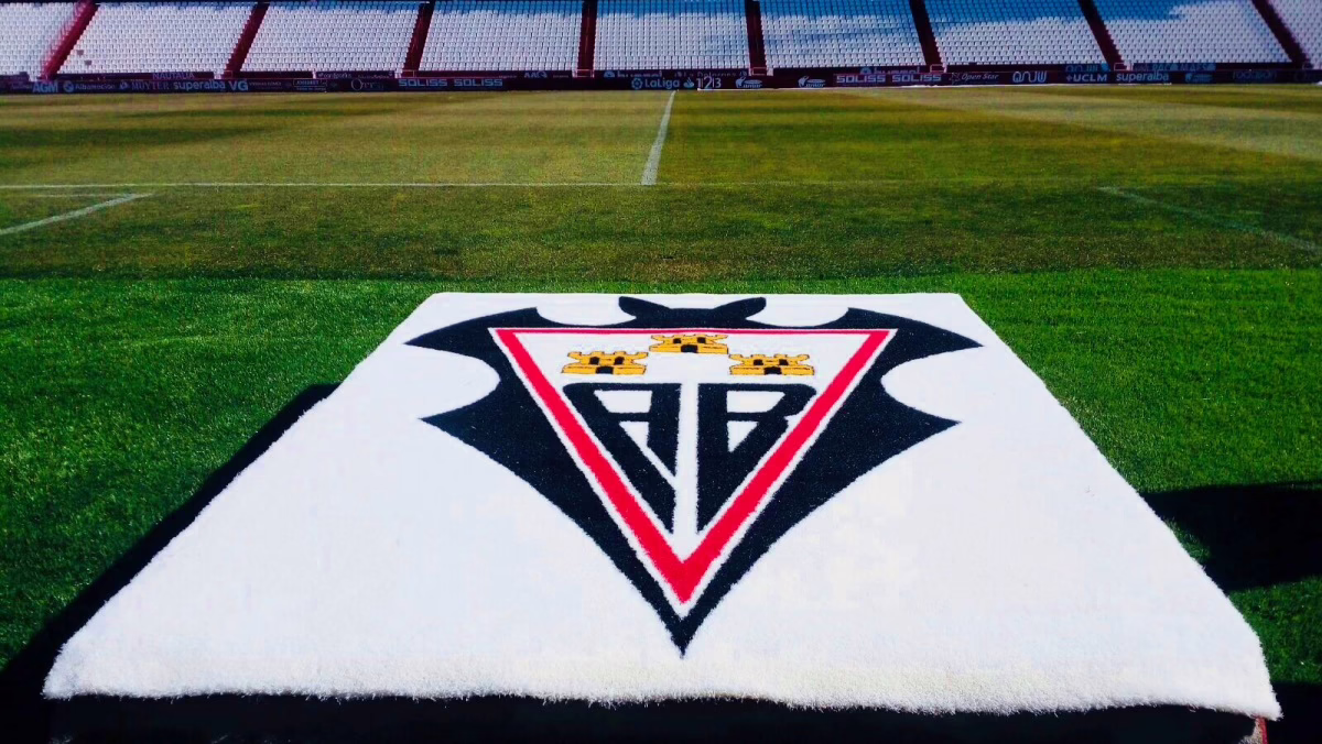 El último encuentro entre Albacete y Real Madrid: una noche memorable que regresa con la Copa del Rey.