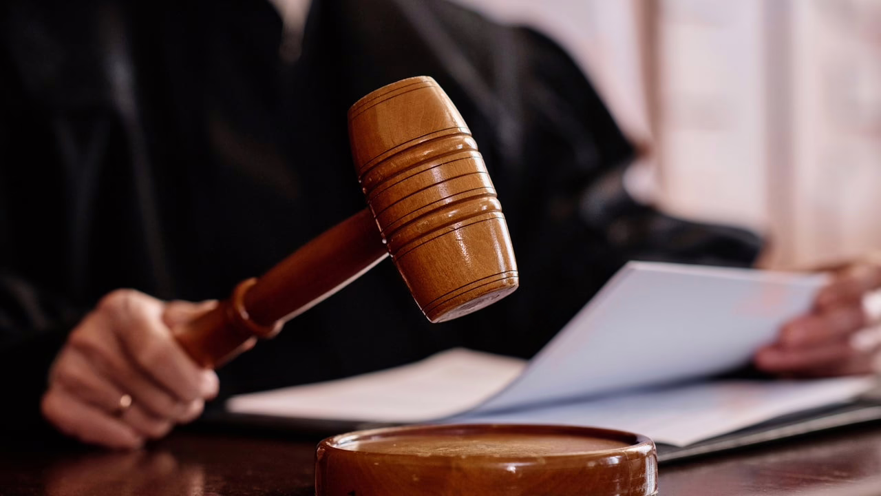 La Justicia favorece a la empresa por esta razón.