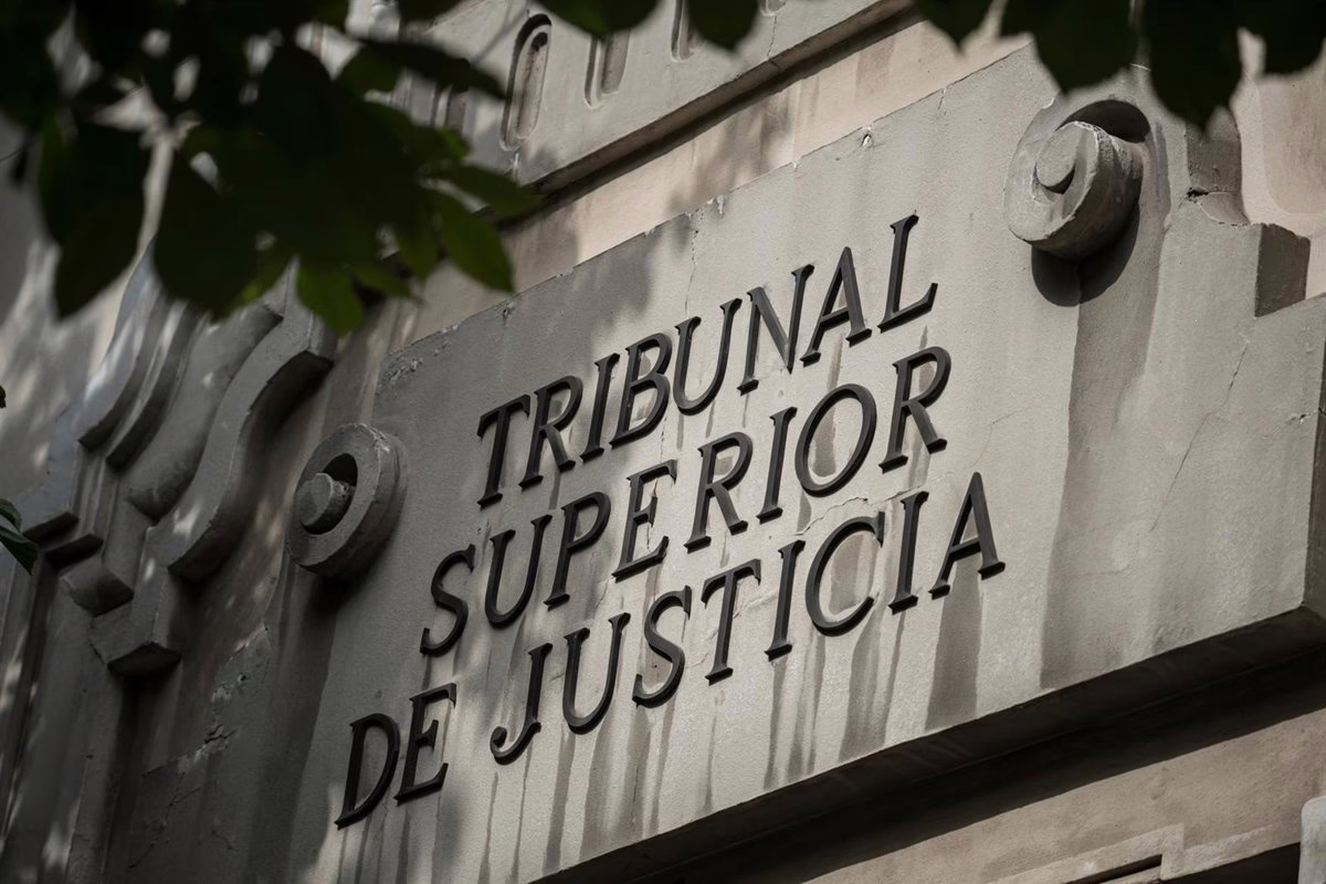 La Justicia confirma la invalidez del proyecto para expandir el hospital infantil en Retiro.