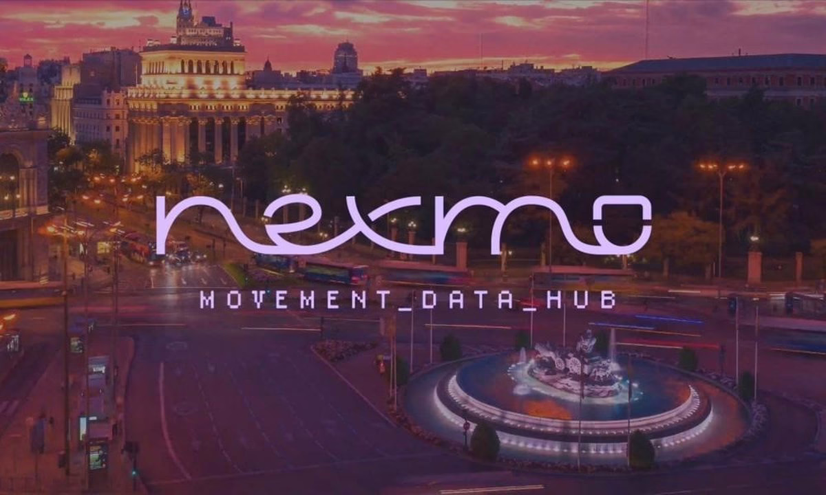 La Universidad Carlos III crea una plataforma de inteligencia artificial para optimizar el transporte en Madrid.