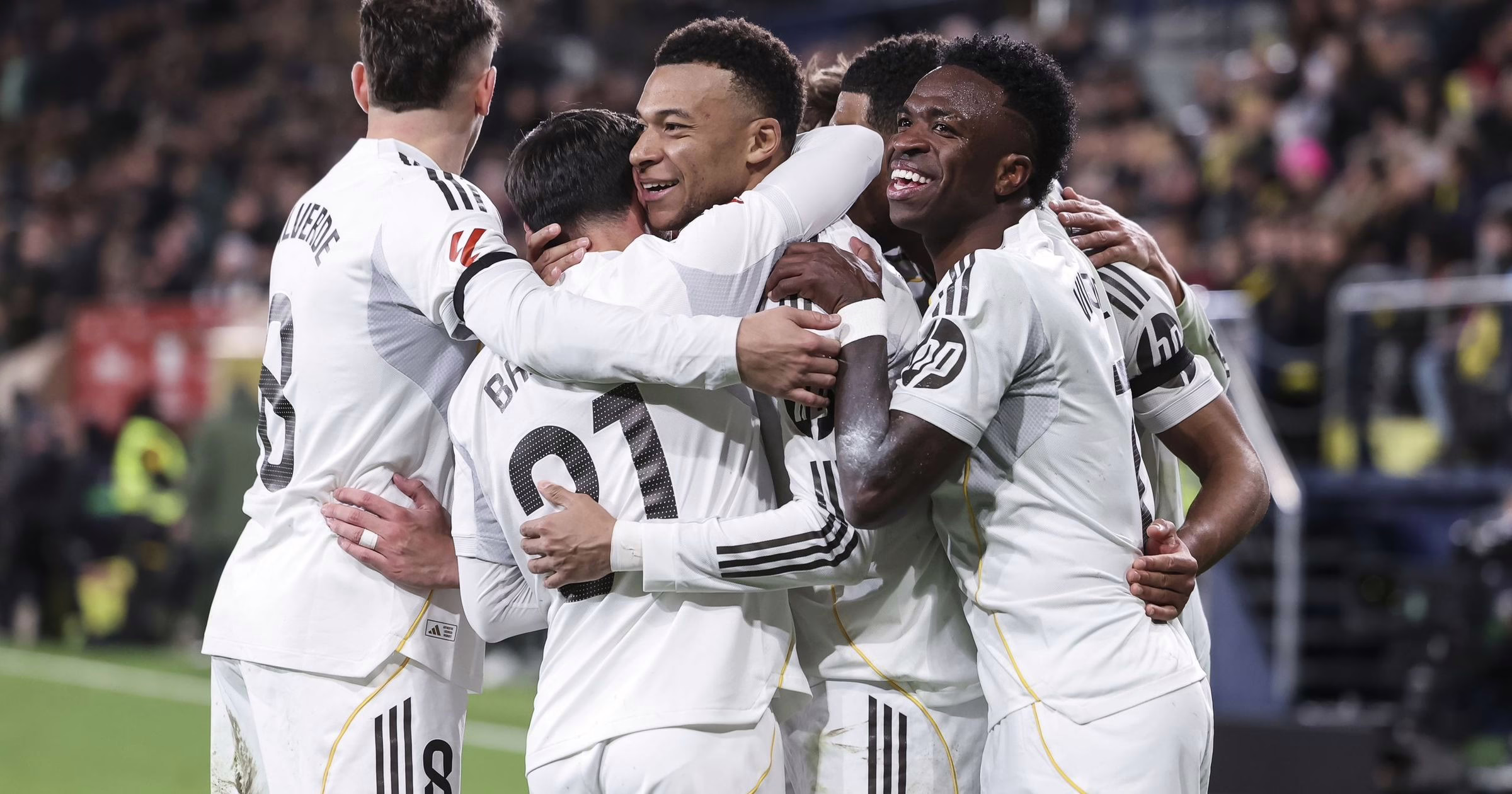 Cómo seguir en vivo el fútbol por streaming de la vigésima segunda jornada de LaLiga en DAZN y HBO Max - Suscripción al Plan HBO Max DAZN.