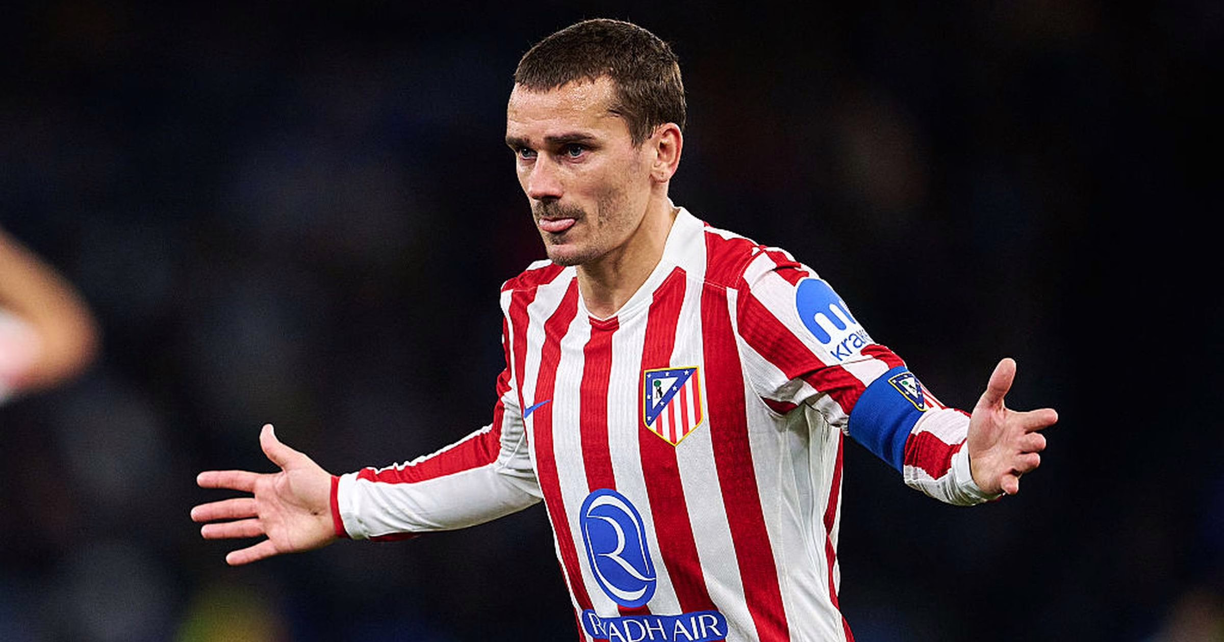 LaLiga 2025-2026 | Atlético de Madrid vs Alavés: Alineaciones previstas, análisis, cifras, horario y opciones para seguirlo en televisión y streaming.
