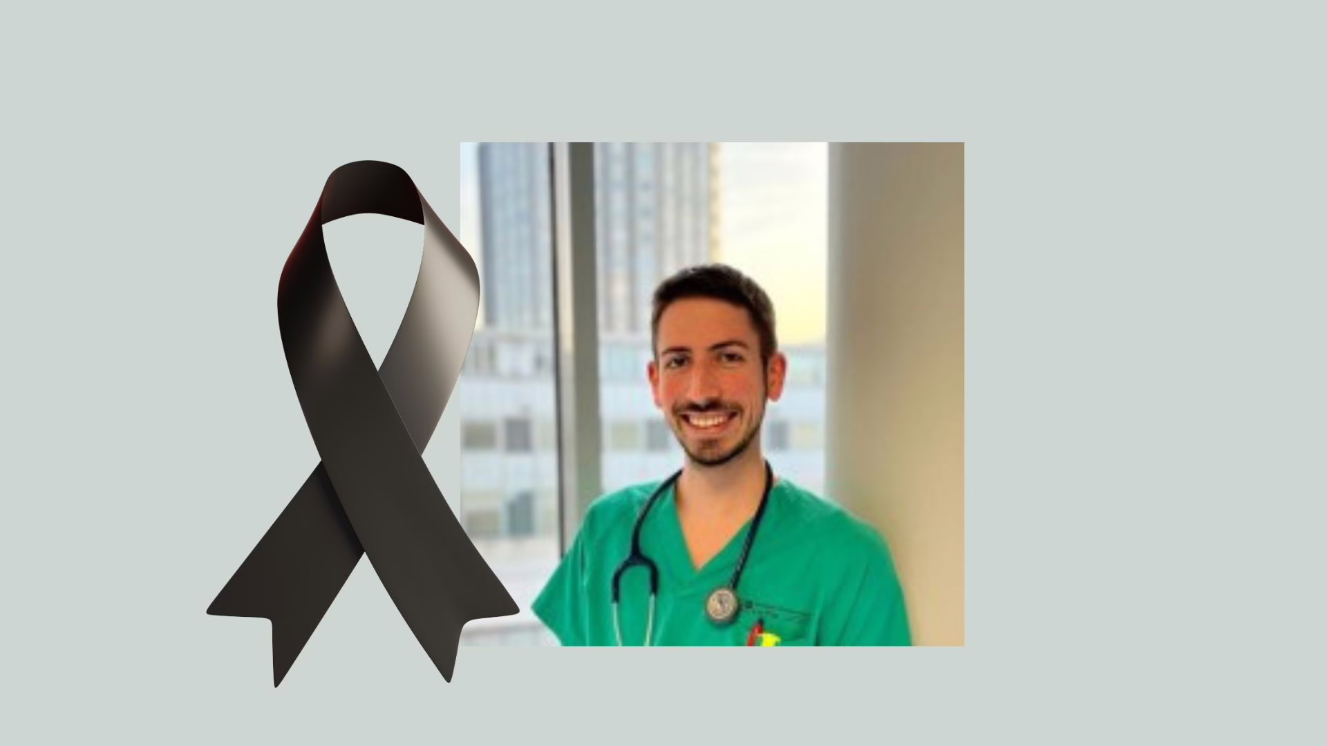Colegio Profesional de Médicos de Madrid