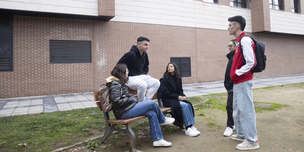 Mercavips y las recientes tendencias en jóvenes consumidores