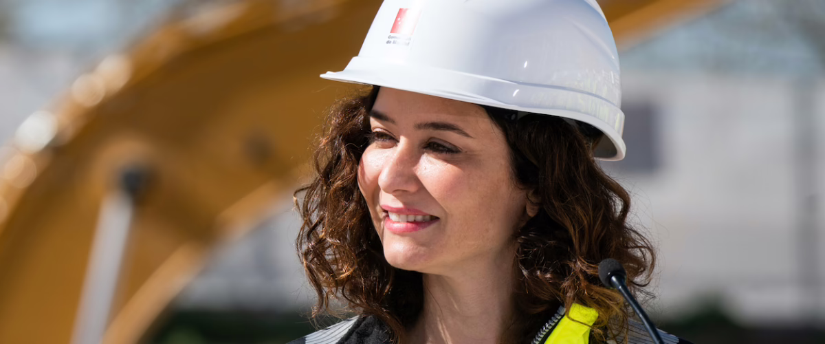 El costo de la política de vivienda en Madrid