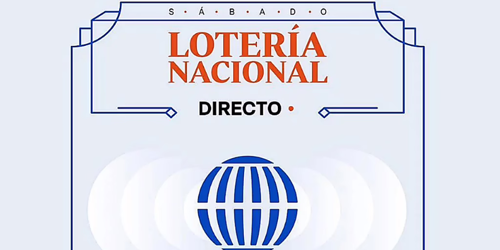 Resultados, cifras, décimo afortunado y premios del Sorteo Especial de Niños de San Ildefonso del 17 de enero.