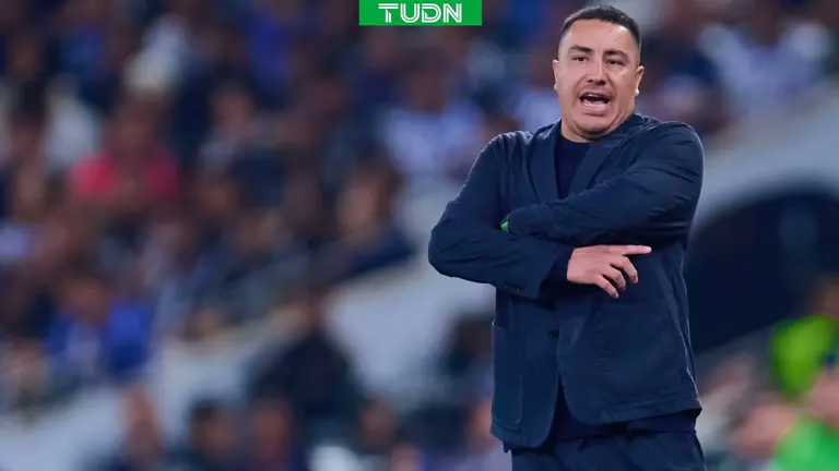 Eventos deportivos de hoy, domingo 11 de enero de 2026: Liga MX, Supercopa de España y NFL | TUDN Fútbol