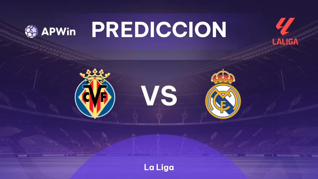 Predicciones, cuotas y estadísticas para realizar apuestas.