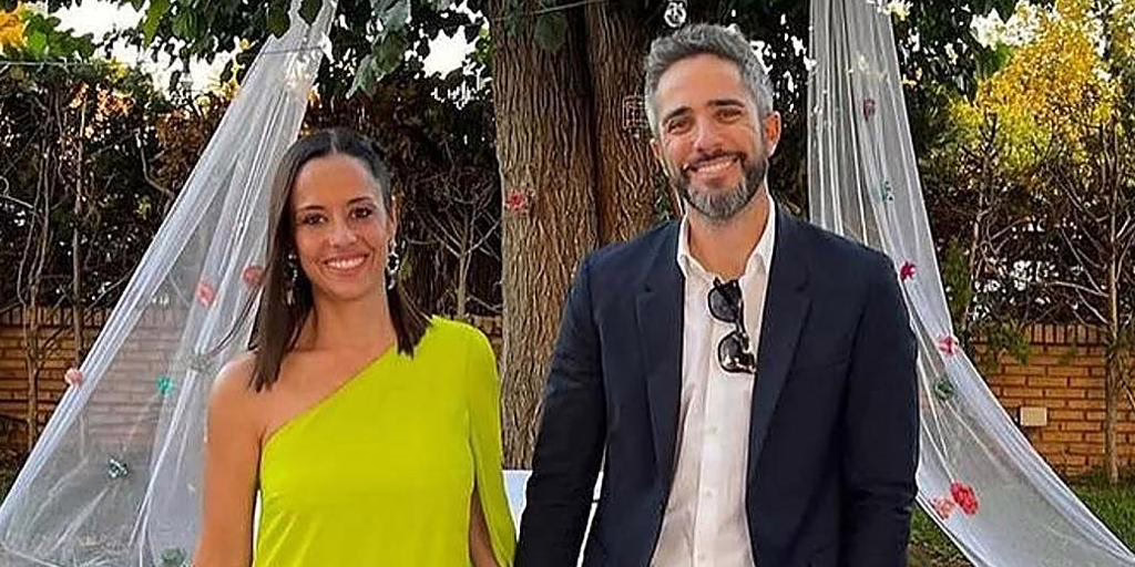 Dos millones de euros, seis cuartos de baño y mil metros cuadrados.