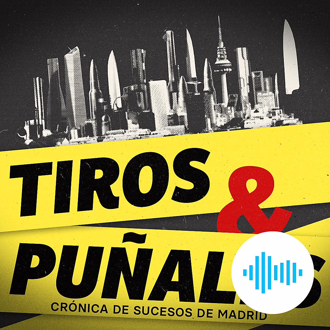 Regresa Tiros y Puñales.