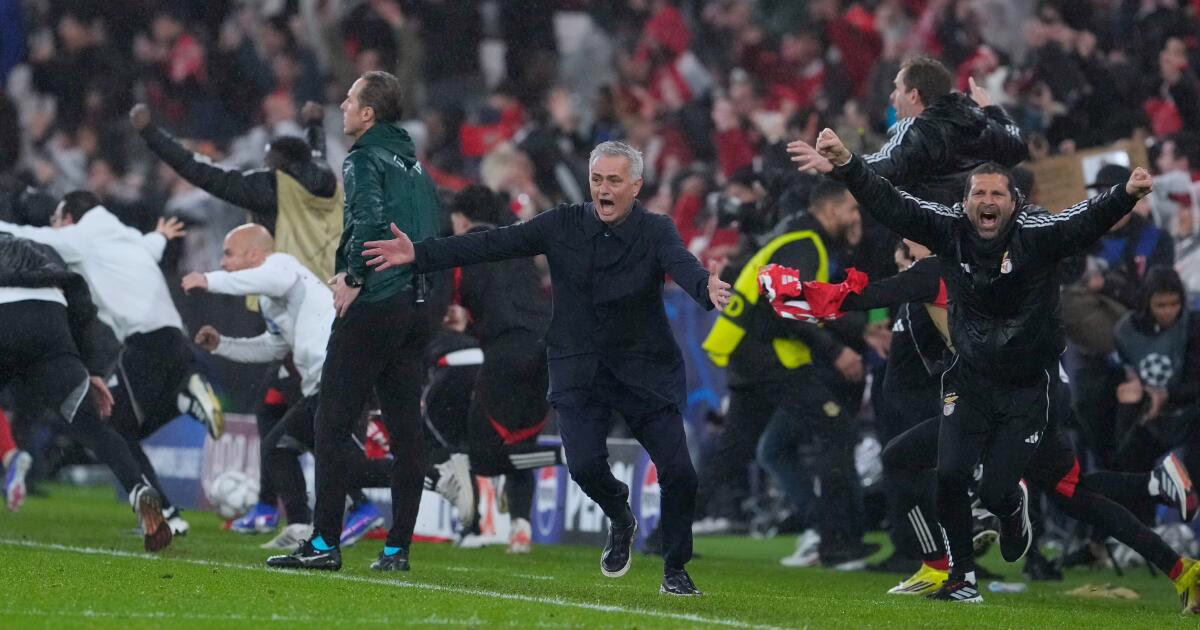 Porteros goleadores han generado momentos memorables, desde Chilavert hasta el drama del Benfica.