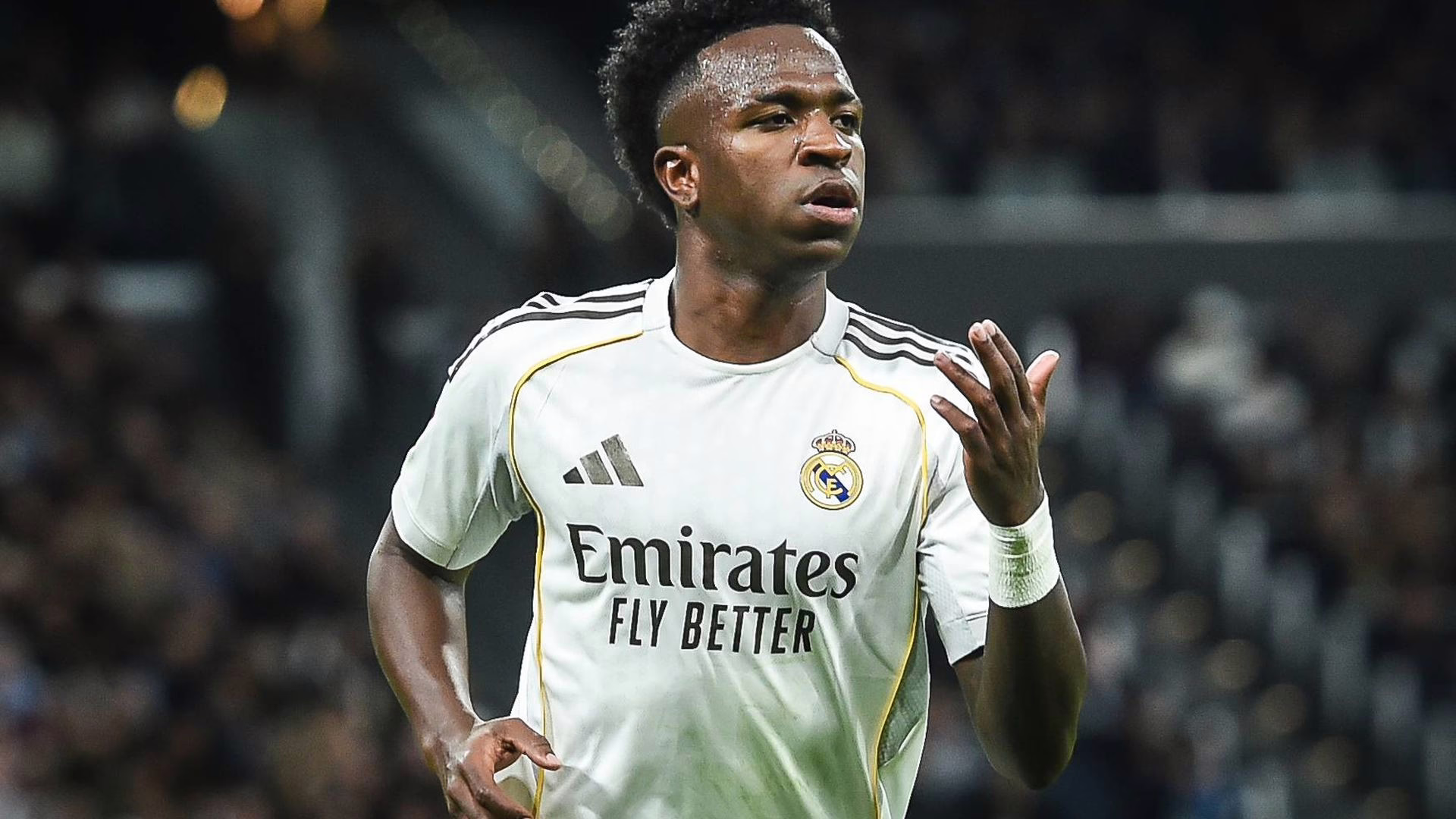 Real Madrid: hora y lugar para seguir el partido de octavos de final de la Copa del Rey hoy.