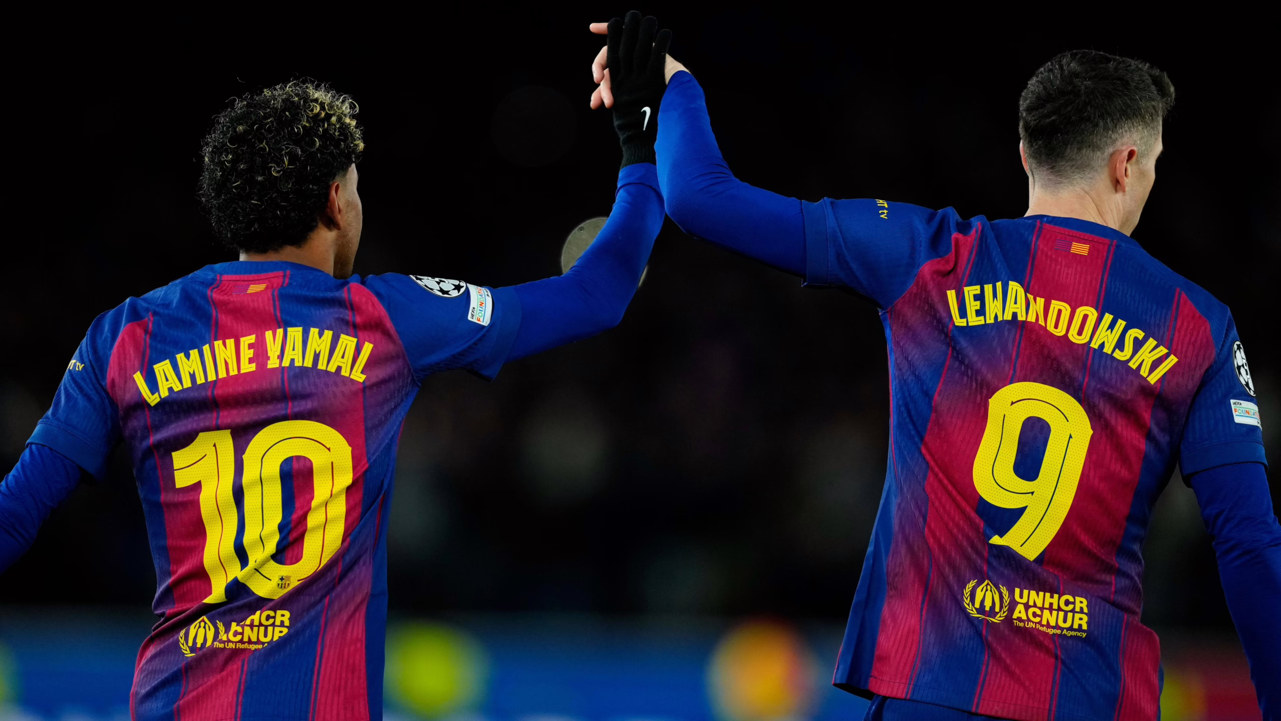 FC Barcelona, Copa del Rey: horario y canales para verlo en televisión.